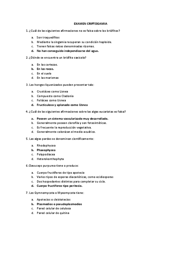 Miniatura del documento TEST-CRIPTOGAMIA.pdf