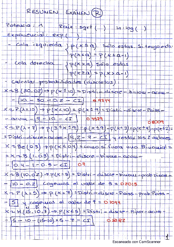 Miniatura del documento RESUMEN PARA EL EXAMEN DE R.pdf