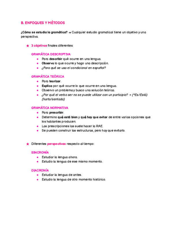 Miniatura del documento 2.pdf