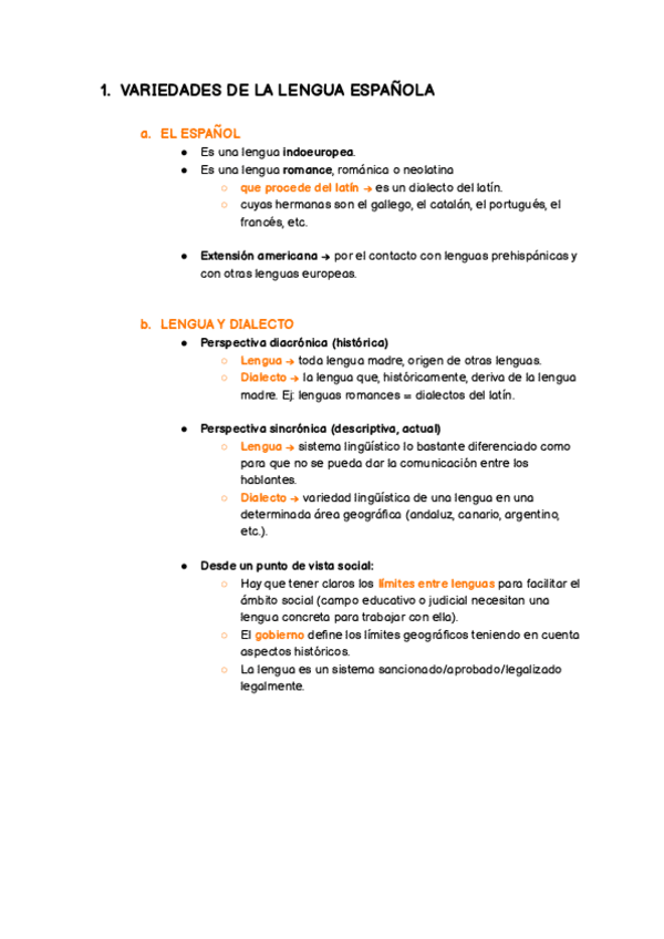 Miniatura del documento 1.pdf