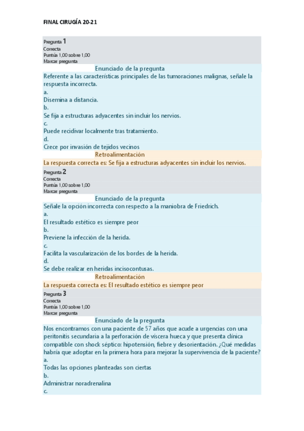 Miniatura del documento final-cirugia-2021.pdf