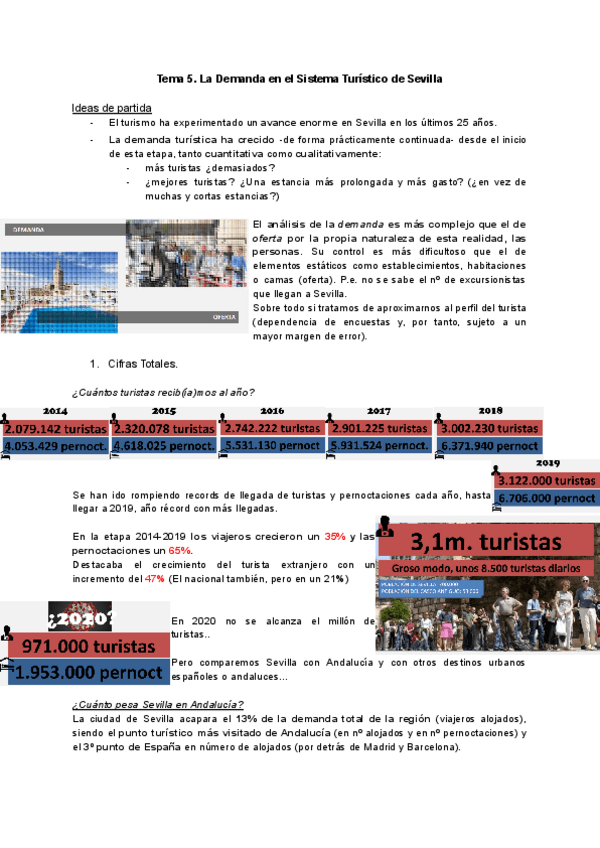 Miniatura del documento Tema-5.pdf