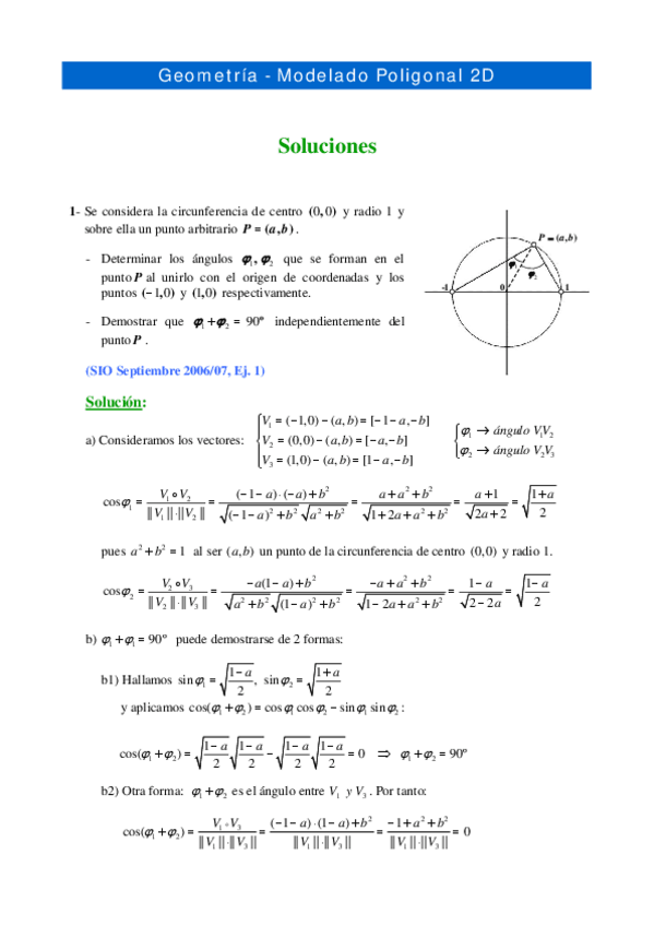 Miniatura del documento S1-Geometria 2D.pdf