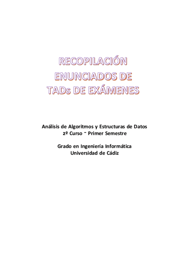 Miniatura del documento Recopilacion TADs.pdf