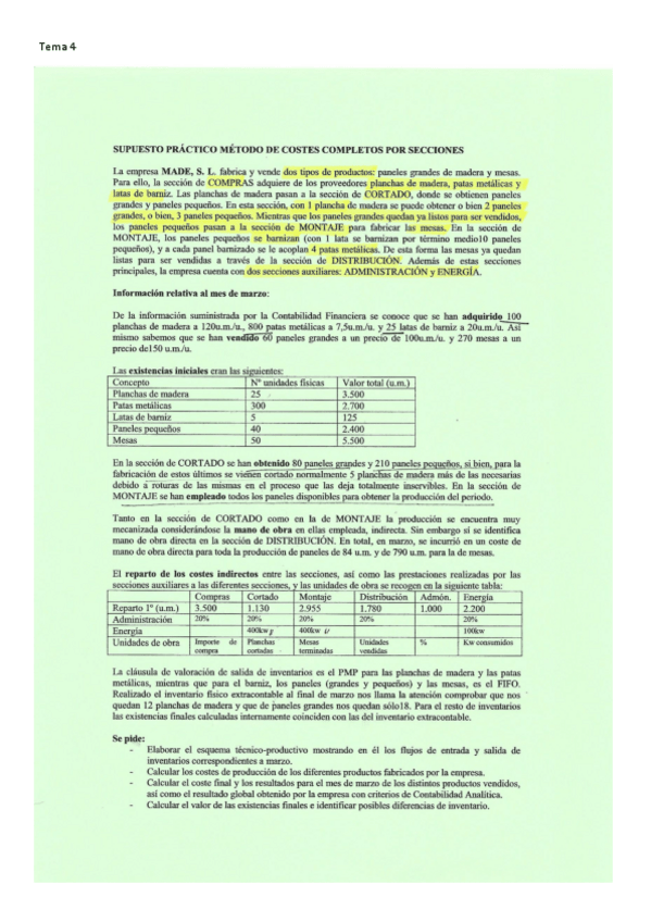 Miniatura del documento problemas costes +soluciones.pdf