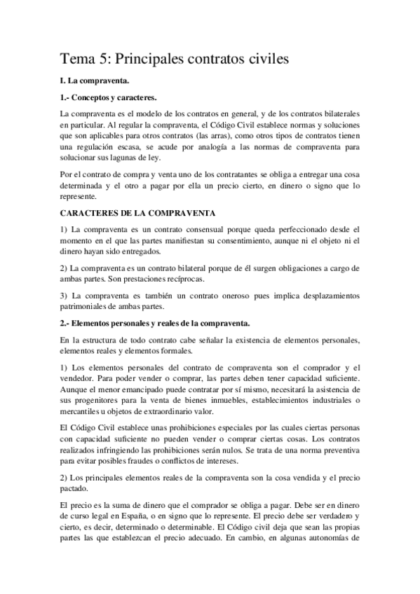 Miniatura del documento DTema-5-.docx