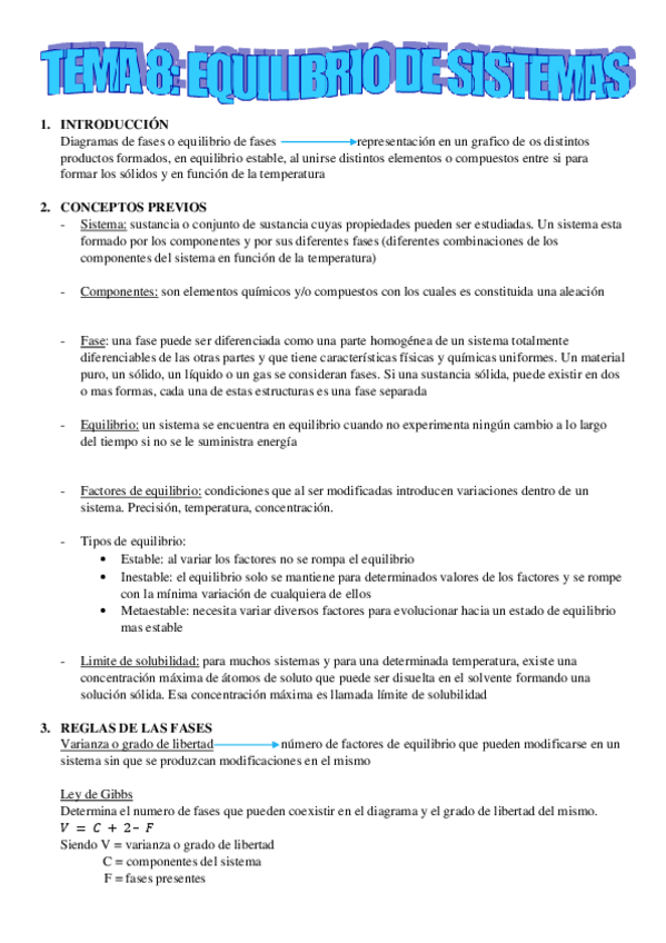 Miniatura del documento TEMA-8-Equilibrio-de-sistemas.pdf