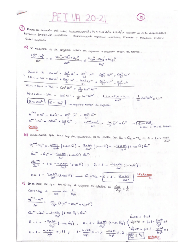 Miniatura del documento PEI-VA-20-21-2.pdf