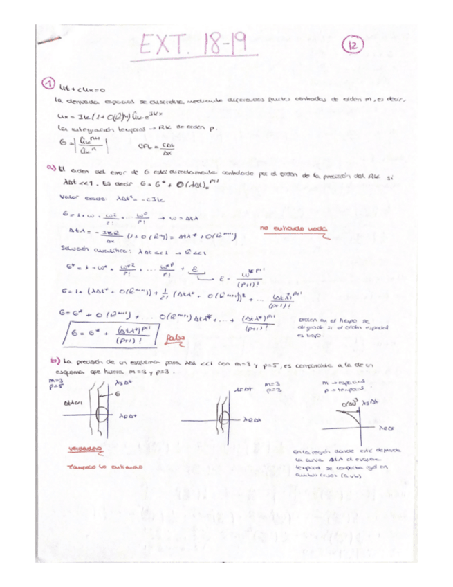 Miniatura del documento EXT-18-19.pdf