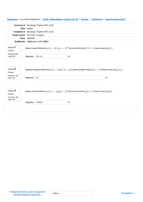 Miniatura del documento Equacions-diferencials-II-2.pdf