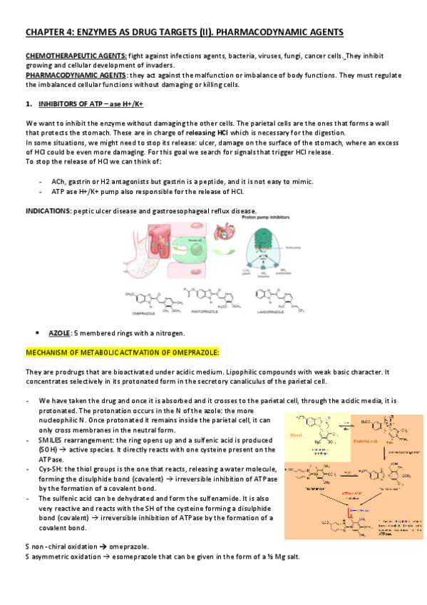 Miniatura del documento CHAPTER-4.pdf
