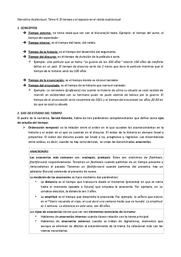 Miniatura del documento Narrativa-Audiovisual-T4.pdf