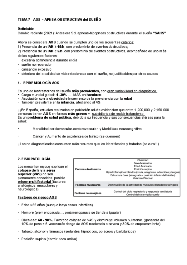 Miniatura del documento AOS-tema-7-pdf.pdf