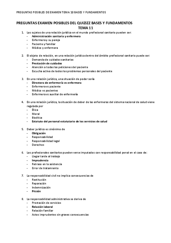 Miniatura del documento PREGUNTAS-EXAMEN-POSIBLES-DEL-QUIZIZZ-BASES-Y-FUNDAMENTOS-T11.pdf