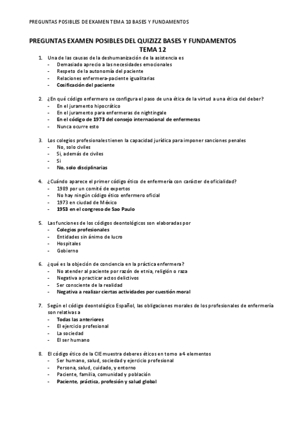 Miniatura del documento PREGUNTAS-EXAMEN-POSIBLES-DEL-QUIZIZZ-BASES-Y-FUNDAMENTOS-T12.pdf
