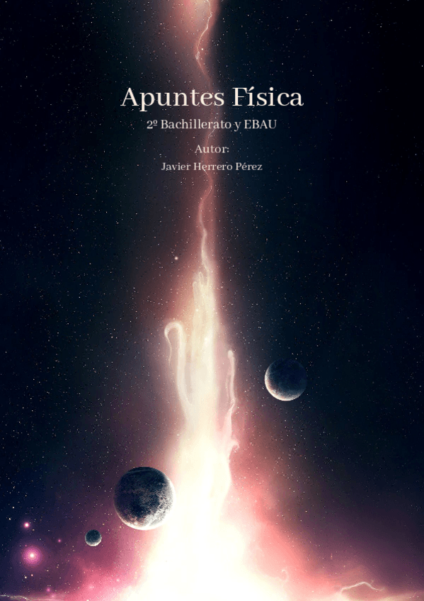 Miniatura del documento ApuntesFisicaEBAUExtremadura.pdf
