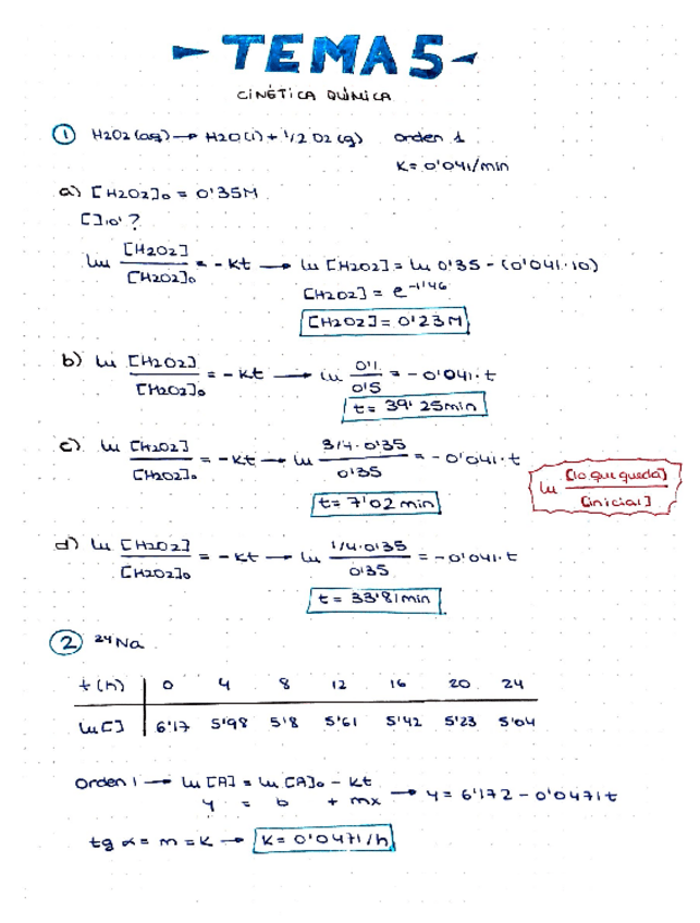 Miniatura del documento Ejercicios-tema-5-1-10.pdf