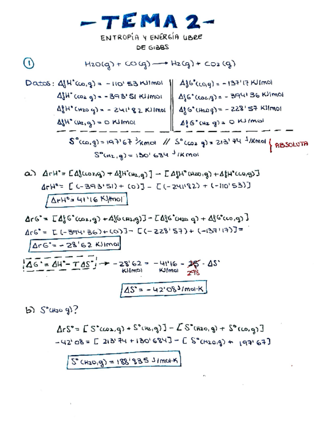Miniatura del documento Ejercicios-tema-2-1-11.pdf