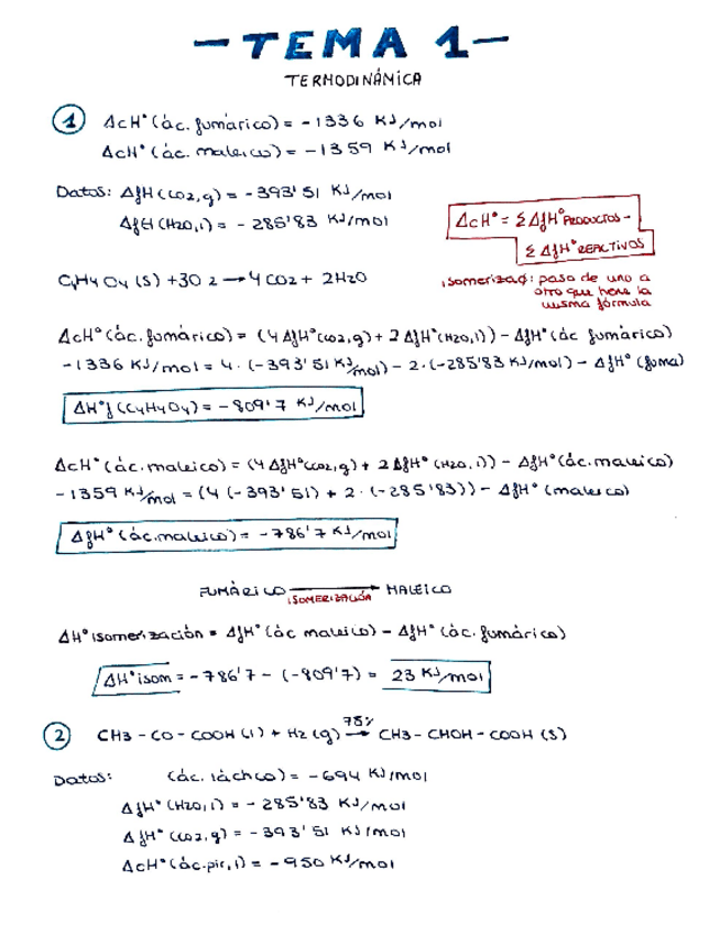 Miniatura del documento Ejercicios-tema-1-1-13.pdf