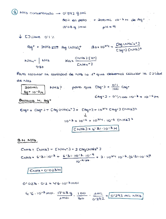 Miniatura del documento Ejercicios-de-examen-tema-8.pdf