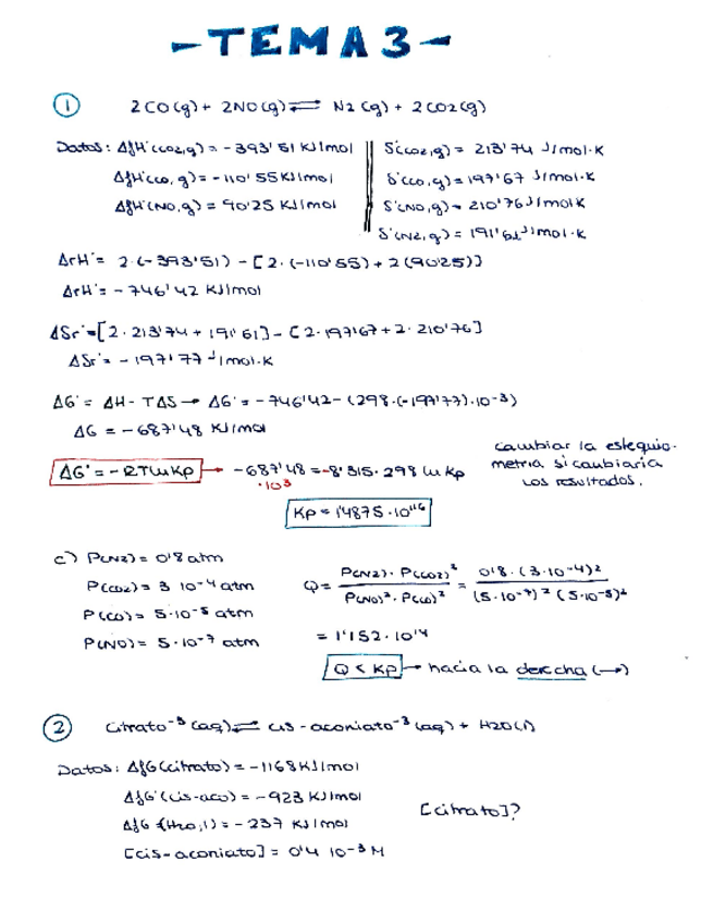 Miniatura del documento Ejercicio-tema-3-1-7-y-9-15.pdf