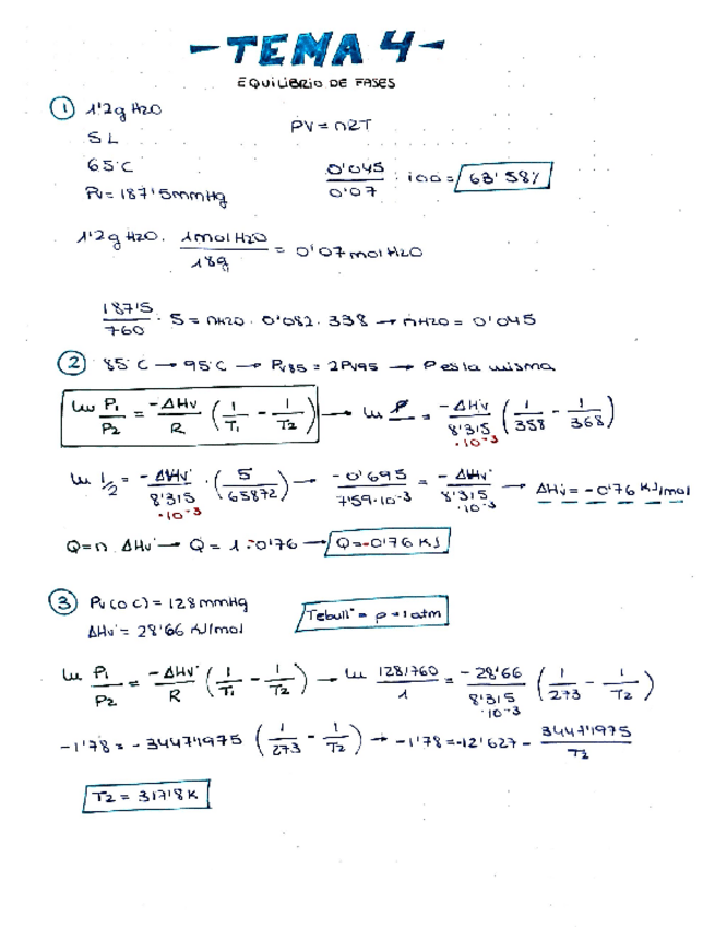 Miniatura del documento Ejercicios-tema-4-1-6-y-8-10.pdf