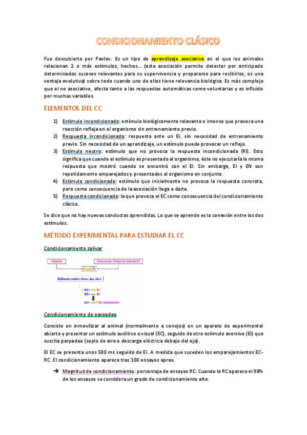 Miniatura del documento apuntes-t3.pdf