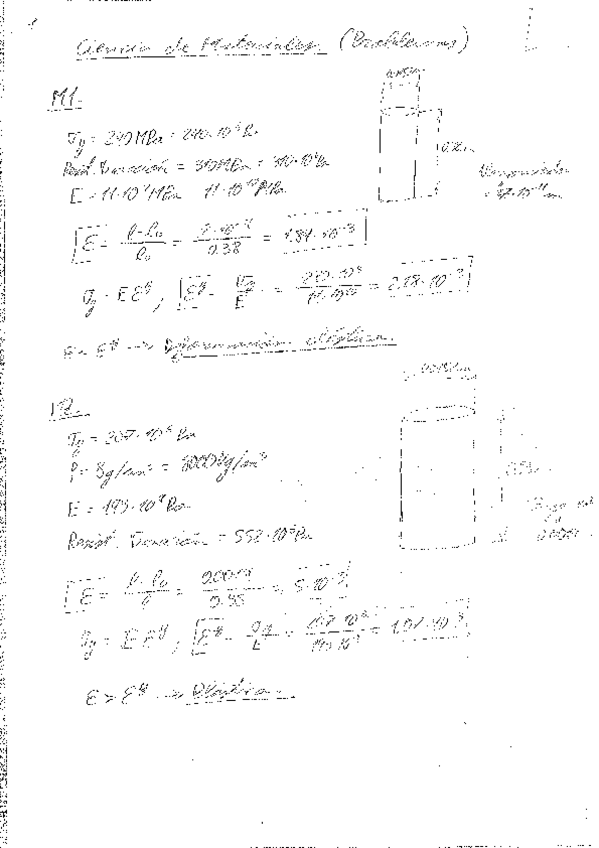 Miniatura del documento document scan.pdf
