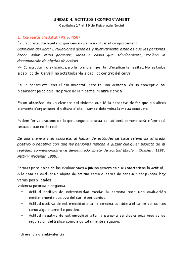 Miniatura del documento PS-4.-Estudio.docx