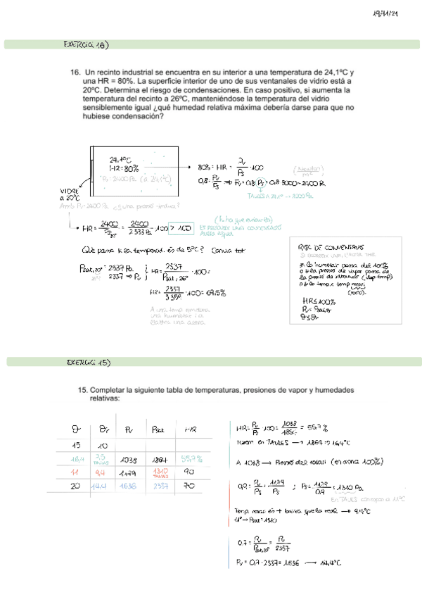Miniatura del documento Ejercicios-termica.pdf