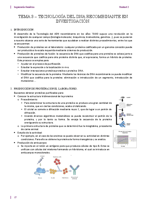 Miniatura del documento U2-T3-SUBIR.pdf