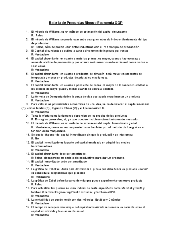 Miniatura del documento Bateria-de-preguntas-OGP-b2.pdf