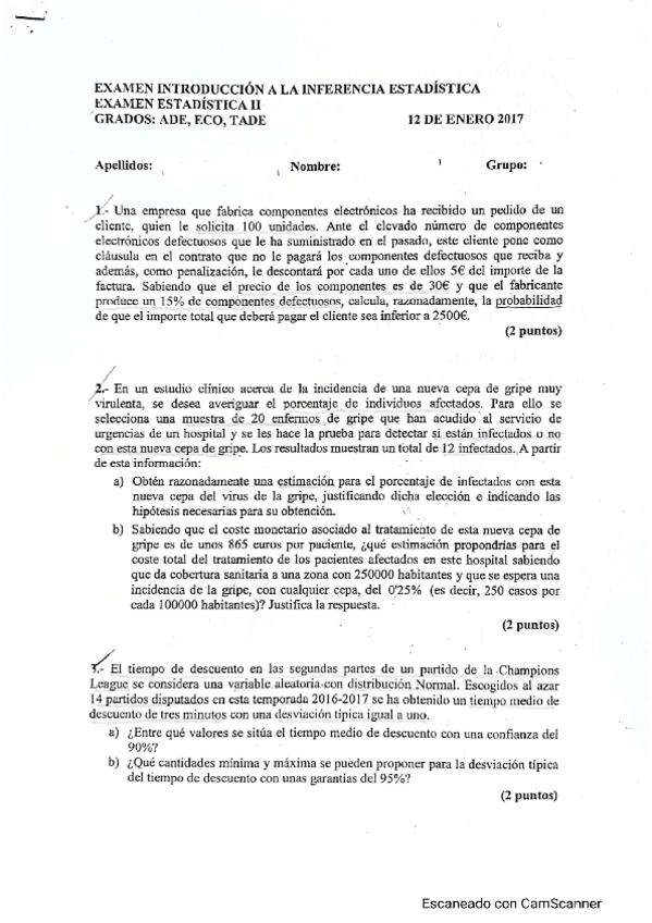 Miniatura del documento Examen-Enero-2017.pdf