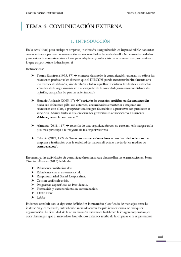 Miniatura del documento Tema-6.pdf