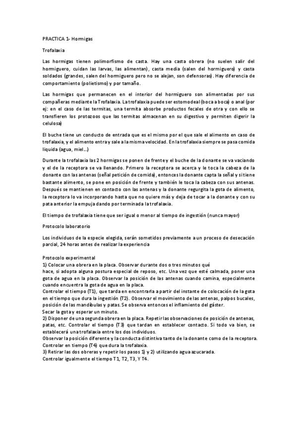 Miniatura del documento PRACTICAS-ETOLOGIA.pdf