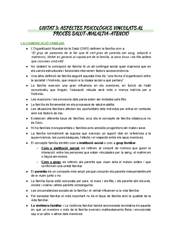 Miniatura del documento Unitat-3Aspectes-psicologics-vinculats-al-proces-salut-malaltia-atencio.pdf