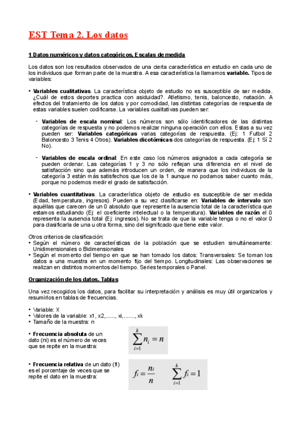 Miniatura del documento EST-Tema-2.pdf