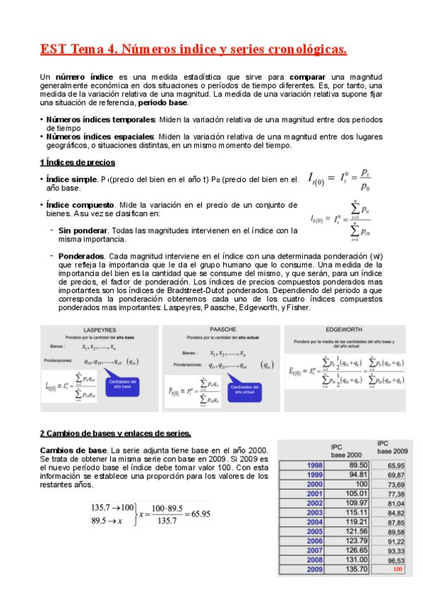 Miniatura del documento EST-Tema-4-.pdf
