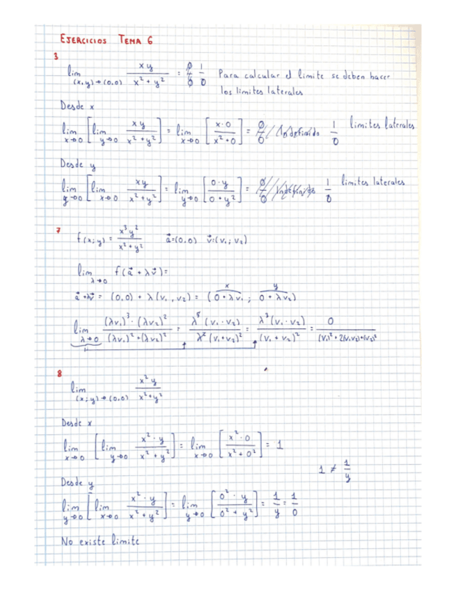 Miniatura del documento Practica-tema-6-y-7.pdf