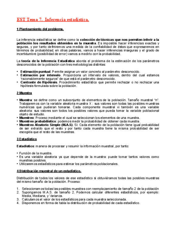 Miniatura del documento EST-Tema-7-.pdf
