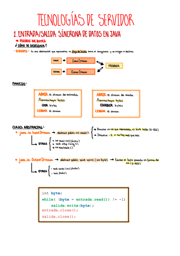Miniatura del documento Teoria-Tecnologias-De-Servidor.pdf