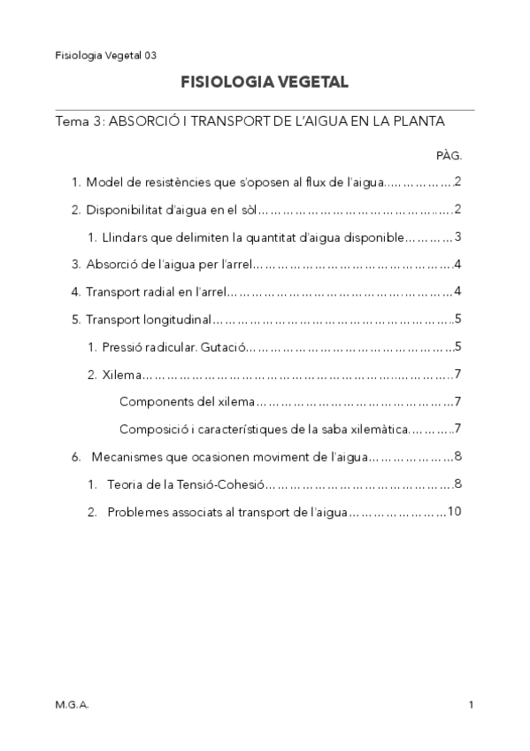 Miniatura del documento ResumFisioVegetal03.pdf