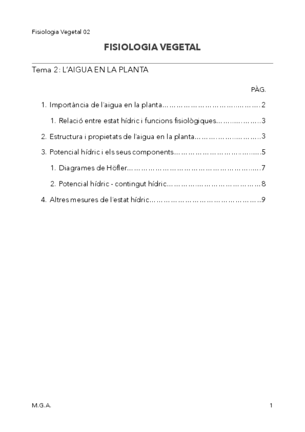 Miniatura del documento ResumFisioVeg02.pdf