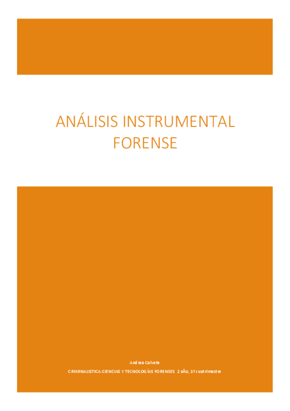 Miniatura del documento T-1.pdf