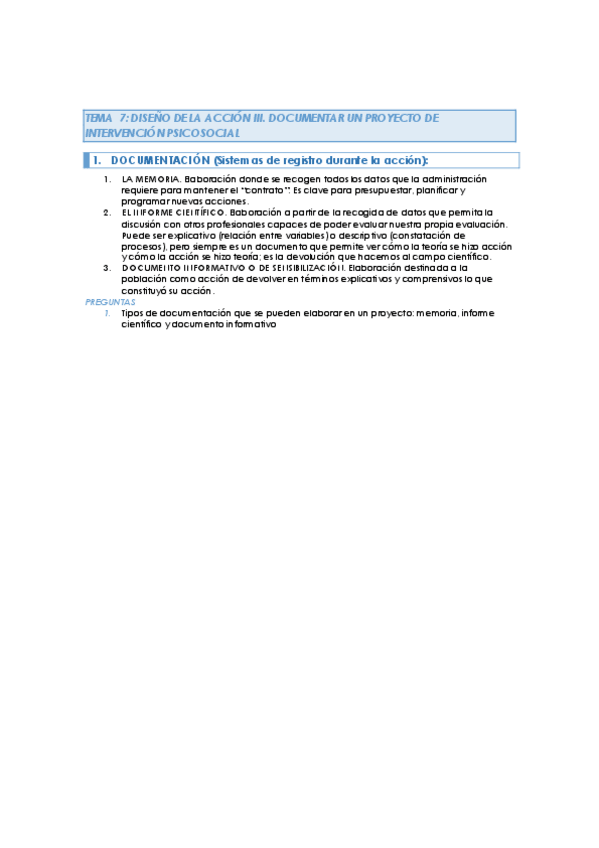 Miniatura del documento tema-7-proyectos.pdf