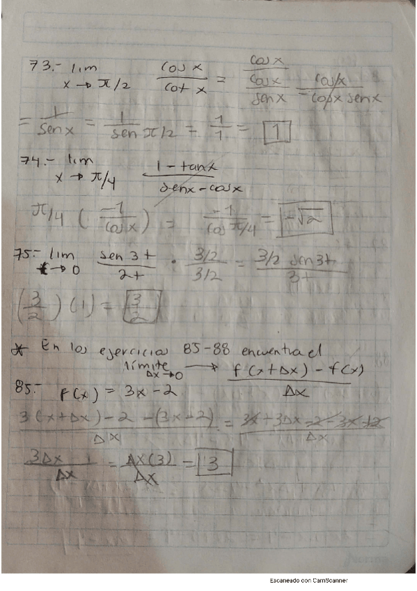 Miniatura del documento calqlo-22.pdf