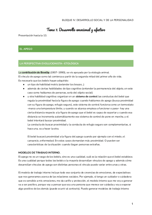 Miniatura del documento TEMA-7.pdf