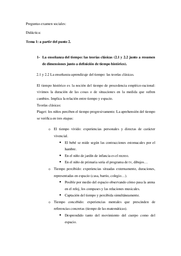 Miniatura del documento Preguntas-examen-sociales.docx
