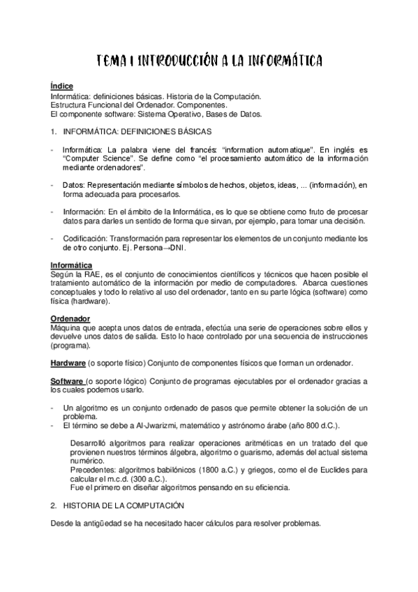 Miniatura del documento TEMA-1-INTRODUCCION-A-LA-INFORMATICA.pdf