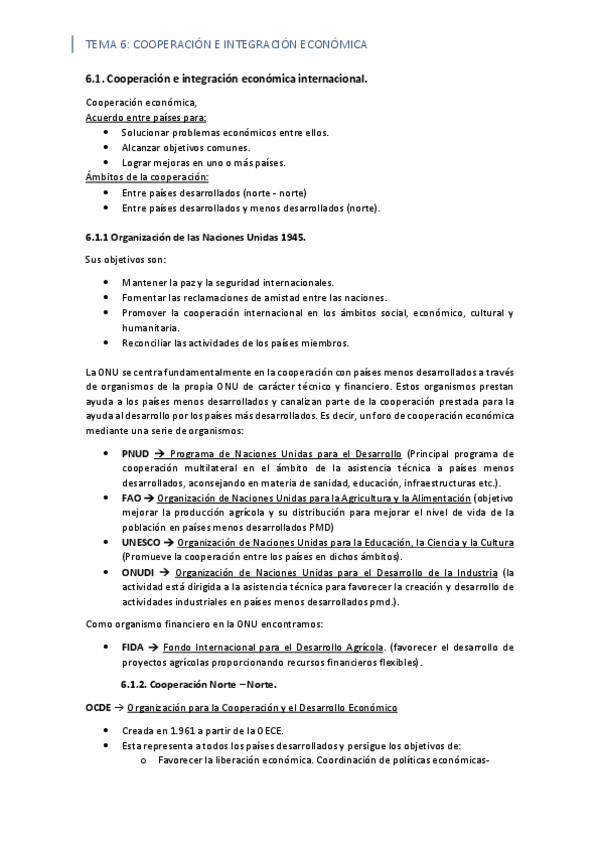 Miniatura del documento TEMA-6Intro-Eco.pdf